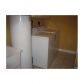 7322 NW 113 PL, Miami, FL 33178 ID:11933591