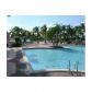 7322 NW 113 PL, Miami, FL 33178 ID:11933593