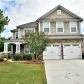 213 Hampton Station Boulevard, Canton, GA 30115 ID:13460970