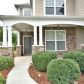 213 Hampton Station Boulevard, Canton, GA 30115 ID:13460971