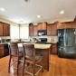 213 Hampton Station Boulevard, Canton, GA 30115 ID:13460977