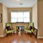 213 Hampton Station Boulevard, Canton, GA 30115 ID:13460978