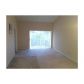 10025 NW 46 ST # 306-3, Miami, FL 33178 ID:12061116