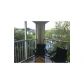 10025 NW 46 ST # 306-3, Miami, FL 33178 ID:11933409