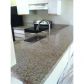 10025 NW 46 ST # 306-3, Miami, FL 33178 ID:12061117