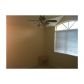 10025 NW 46 ST # 306-3, Miami, FL 33178 ID:11933410