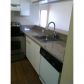 10025 NW 46 ST # 306-3, Miami, FL 33178 ID:12061118