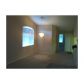 10025 NW 46 ST # 306-3, Miami, FL 33178 ID:11933412