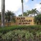 11532 NW 43 TE # 11532, Miami, FL 33178 ID:12041002