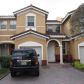 11532 NW 43 TE # 11532, Miami, FL 33178 ID:12041003