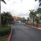 11532 NW 43 TE # 11532, Miami, FL 33178 ID:12041004