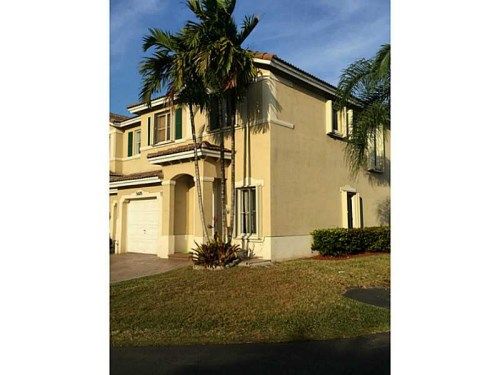 5605 NW 112 PATH # ., Miami, FL 33178