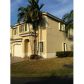 5605 NW 112 PATH # ., Miami, FL 33178 ID:12041274