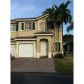 5605 NW 112 PATH # ., Miami, FL 33178 ID:12041275