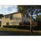 5605 NW 112 PATH # ., Miami, FL 33178 ID:12041276