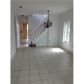 5605 NW 112 PATH # ., Miami, FL 33178 ID:12041281