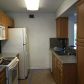 4866 NW 97 PL # 287, Miami, FL 33178 ID:11933385