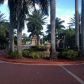 4866 NW 97 PL # 287, Miami, FL 33178 ID:12040742