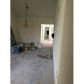 4866 NW 97 PL # 287, Miami, FL 33178 ID:11933386