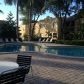 4866 NW 97 PL # 287, Miami, FL 33178 ID:11933390