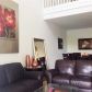 10706 NW 77 ST # X, Miami, FL 33178 ID:12040391