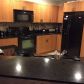 8900 NW 107 CT # 207-3, Miami, FL 33178 ID:12040861