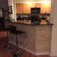 8900 NW 107 CT # 207-3, Miami, FL 33178 ID:12040862