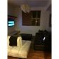 8900 NW 107 CT # 207-3, Miami, FL 33178 ID:12040863