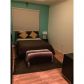 8900 NW 107 CT # 207-3, Miami, FL 33178 ID:12040864