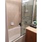 8900 NW 107 CT # 207-3, Miami, FL 33178 ID:12040867