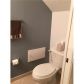 8900 NW 107 CT # 207-3, Miami, FL 33178 ID:12040868