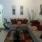 10754 NW 85 TE # 7-34, Miami, FL 33178 ID:11933406