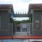 10754 NW 85 TE # 7-34, Miami, FL 33178 ID:11933407