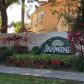 11051 SW 152 CT # 8, Miami, FL 33196 ID:12064861