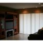 7451 SW 163 CT # 7451, Miami, FL 33193 ID:12079230