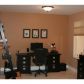 7451 SW 163 CT # 7451, Miami, FL 33193 ID:12079232