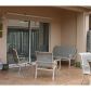 7451 SW 163 CT # 7451, Miami, FL 33193 ID:12079237