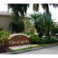 7451 SW 163 CT # 7451, Miami, FL 33193 ID:12079238