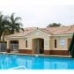 7451 SW 163 CT # 7451, Miami, FL 33193 ID:12079239