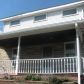 624 1st Avenue, Ellwood City, PA 16117 ID:13411227