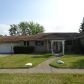 1423 Ironwood Dr, Lorain, OH 44053 ID:13416815