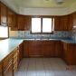 1423 Ironwood Dr, Lorain, OH 44053 ID:13416817