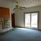 1423 Ironwood Dr, Lorain, OH 44053 ID:13416818