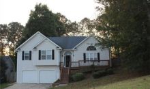 330 Cannon Trail Dallas, GA 30157