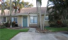 9926 WATERMILL CIR # C Boynton Beach, FL 33437