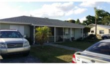 3235 GROVE RD Boynton Beach, FL 33435