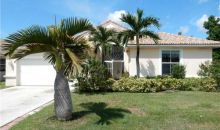 9325 COVE POINT CIRCLE Boynton Beach, FL 33472