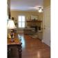 410 Burma Court, Canton, GA 30114 ID:12868328