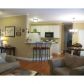 410 Burma Court, Canton, GA 30114 ID:12868331