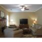 410 Burma Court, Canton, GA 30114 ID:12868332